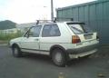 golfgl13fiestatar90ma84_t1.jpg