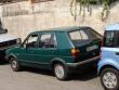 golfgl85timetar96_t1.jpg
