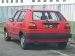 golfgldieselfil85_t1.jpg