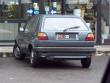 vw-golf-2-gl85-fil82_t1.jpg
