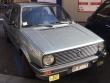 vwfolffrabo20201221_t1.jpg