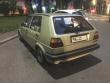 vwgolf131mirafiori20210926_t1.jpg