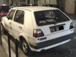vwgolf1600gt20140101_t1.jpg