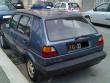vwgolf1600gt20140528_t1.jpg