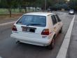vwgolf1600gt20150802_t1.jpg
