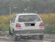 VW Golf 1.6 Diesel GL 5p. vwgolf1600gt20160521_t1.jpg