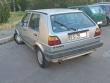 vwgolf1600gt20200715_t1.jpg