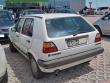 VW Golf 1.6 Diesel GL 5p. vwgolf1600gt20201028_t1.jpg