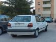 vwgolf1600gt20211119_t1.jpg