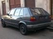 vwgolf2002tii20140321_t1.jpg
