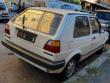 vwgolfalaska20260312_t1.jpg