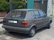 vwgolfalaska20260318_t1.jpg