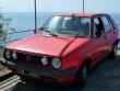 vwgolfalessio20140213_t1.jpg
