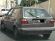 vwgolfalessio20141004_t1.jpg