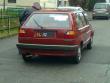 vwgolfalfa3320150310_t1.jpg