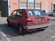 VW Golf 1.6 Diesel GL 3p. vwgolfalfa3320171027_t1.jpg