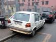 VW Golf 1.6 Diesel GL 5p. vwgolfalfa3320210130_t1.jpg