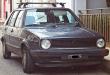 vwgolfandreazon20140203_t1.jpg