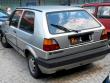 vwgolfap20151008_t1.jpg