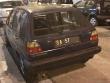 vwgolfargiuliasuper20200318_t1.jpg