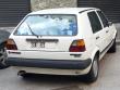 VW Golf 1.6 Diesel GL 5p. vwgolfargiuliasuper20200714_t1.jpg