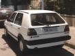 VW Golf 1.6 Diesel GL 5p. vwgolfargiuliasuper20210301_t1.jpg