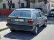 VW Golf 1.3 GL 5p. (Album: VW Golf II MK1)
