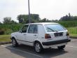 vwgolfata20170820_t1.jpg