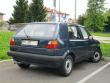vwgolfata20200619_t1.jpg