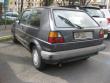 vwgolfata20200910_t1.jpg
