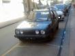 vwgolfbelva20121225_t1.jpg