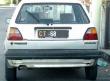 vwgolfbelva20130422_t1.jpg