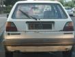 vwgolfbelva20131030_t1.jpg