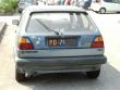 vwgolfbelva20140419_t1.jpg