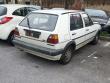 vwgolfbiohazard20140416_t1.jpg