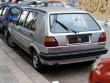 vwgolfbiohazard20160629_t1.jpg