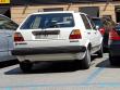 VW Golf 1.6 Diesel GL 5p. vwgolfbiohazard20200822_t1.jpg