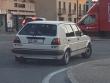 vwgolfbiohazard20200827_t1.jpg