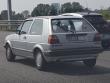 vwgolfbiohazard20201027_t1.jpg