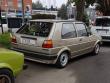vwgolfbiohazard20201219_t1.jpg