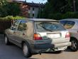 vwgolfbiturbo8320200813_t1.jpg