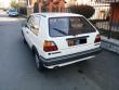 vwgolfblackpanter20150529_t1.jpg