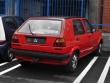 vwgolfblowup20211108_t1.jpg