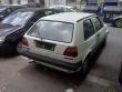 vwgolfbue20140802_t1.jpg