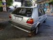 vwgolfbue20200719_t1.jpeg