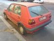 vwgolfbue20200722_t1.jpg