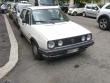 vwgolfbue20201216_t1.jpg
