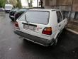 vwgolfbue20210422_t1.jpg