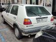 vwgolfcaptain20220131_t1.jpg