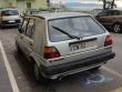 VW Golf 1.6 Diesel GL 5p. vwgolfcaptain20220216_t1.jpg